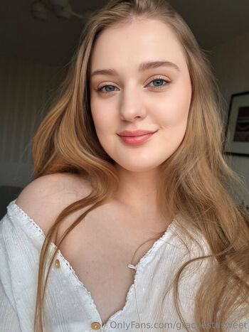 gracyestusweet