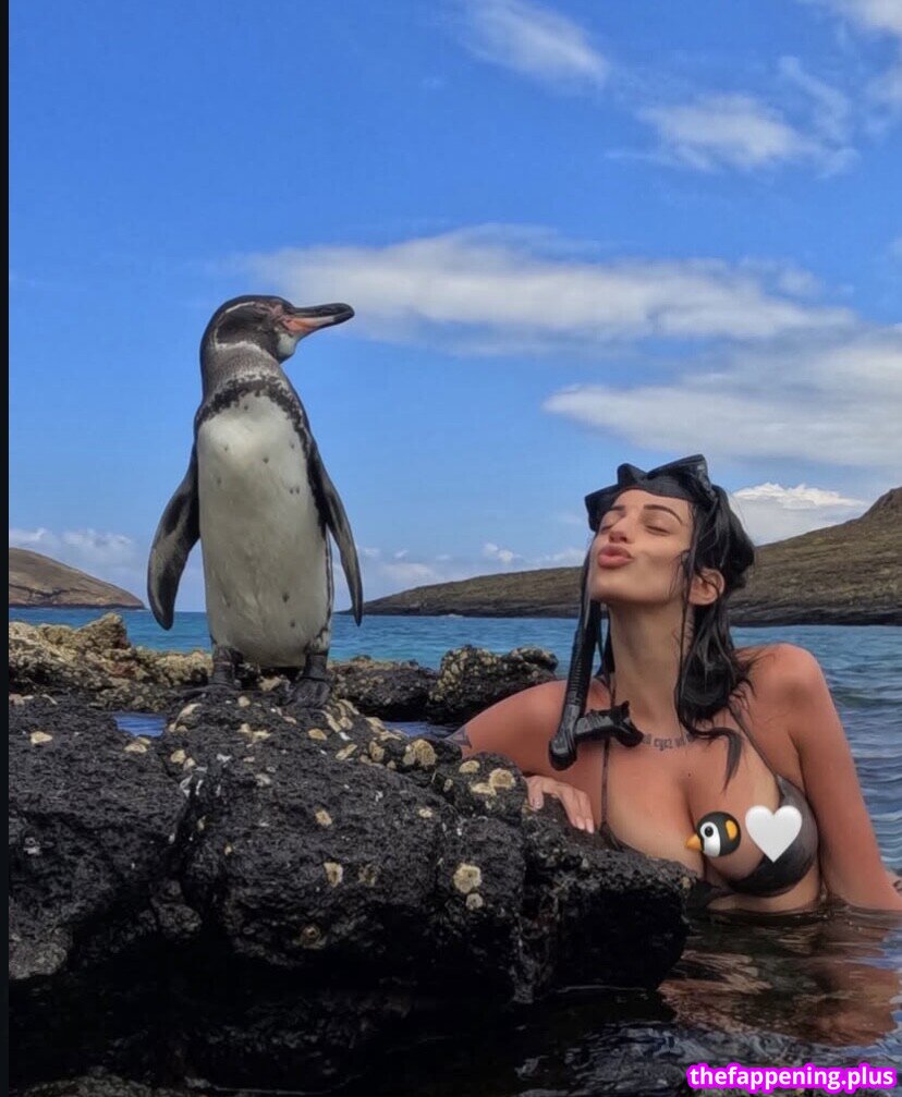 Greta Jasmin El Moktadi