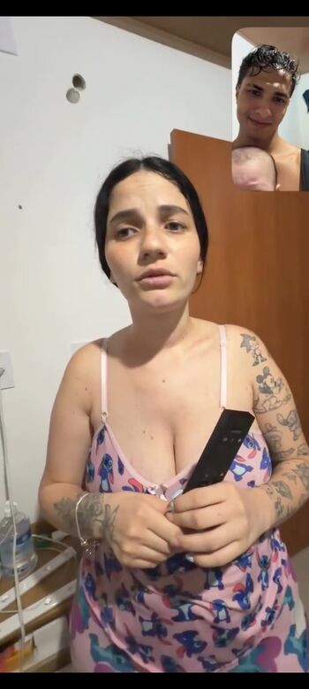 Gringa Nordestina