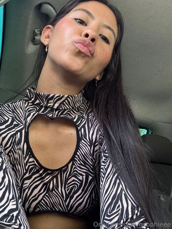gsophieee