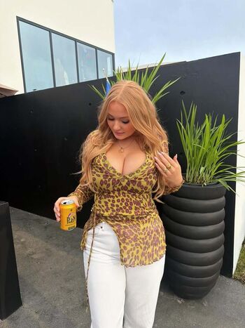 Gudrun Svava