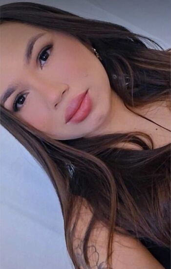 guimaraess1__