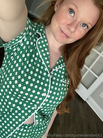 guineverebeck1
