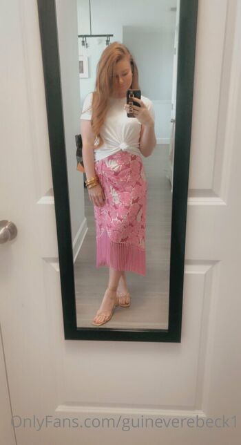 guineverebeck1