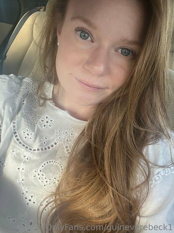 guineverebeck1