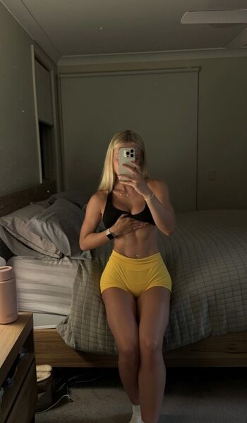 Gym Booty Bubble Butts