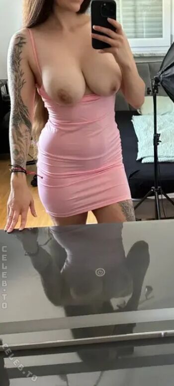 Gymbunny