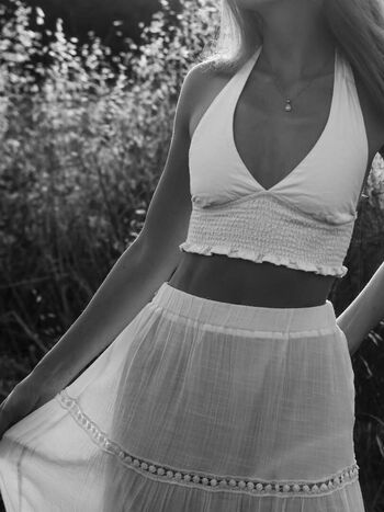 Hadas Cohen