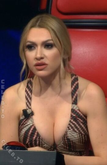 Hadise