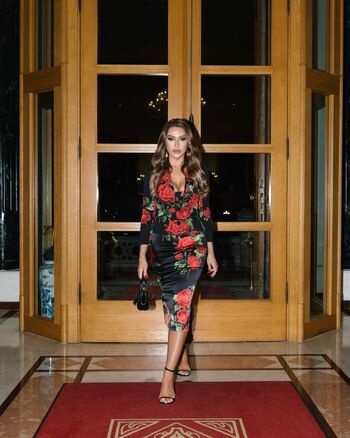 Hadise
