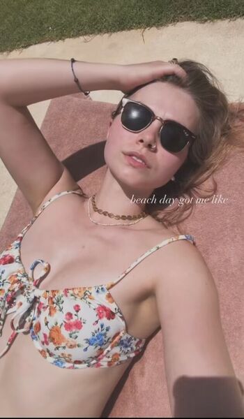HaileeandKendra