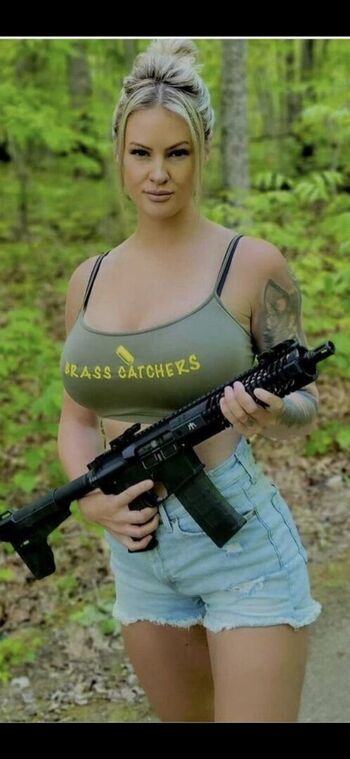 Hailey Harris
