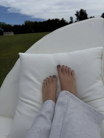 Hailey Welch (Hawk Tuhh Girl