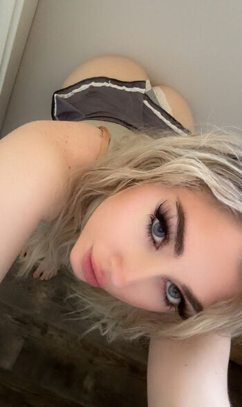 Hailsbee