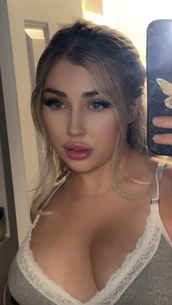 Hailsbee