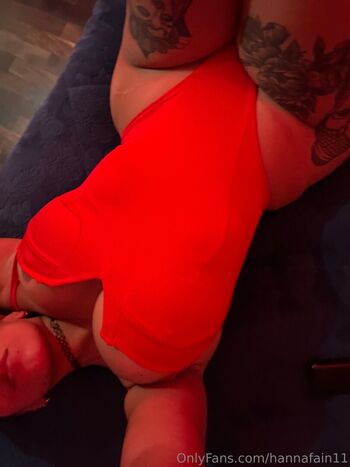 hannafain11
