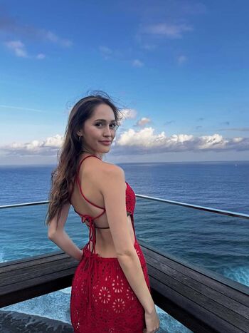 Hannah Cheng-Bradshaw