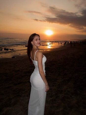 Hannah Cheng-Bradshaw