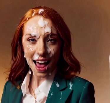 Hannah Fry