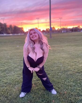 Hannah R