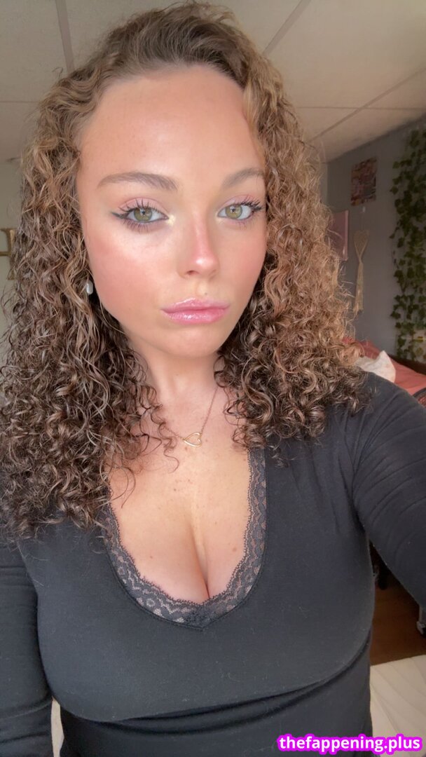 Hannahblanco1 / Hannahbae79