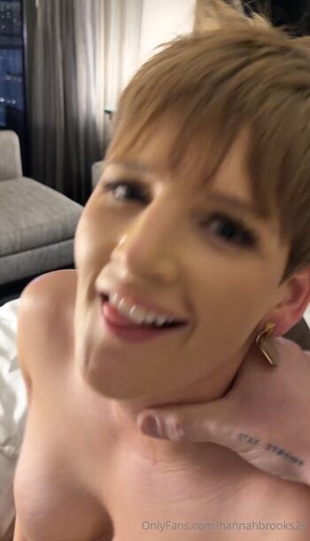 hannahbrooks25
