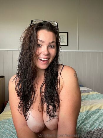 Hannahsnoopy12