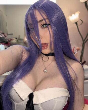 Hannapunzell / Hannapunzel