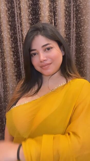 Hanswahini