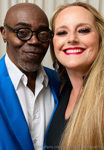 harmonikaliforniafree