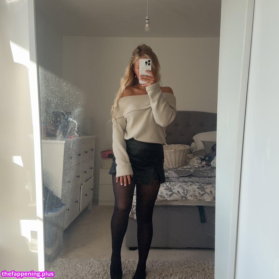 Harriet Cowan From Clarkson's Farm