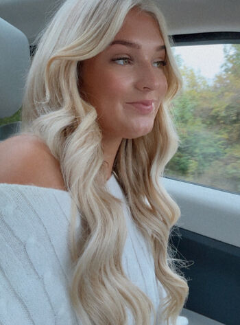 Harriet Cowan From Clarkson's Farm