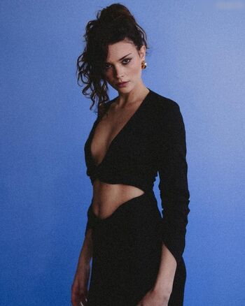 Harriet Herbig-Matten