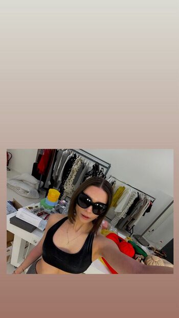 Harriet Herbig-Matten