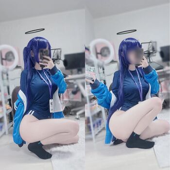 Harusaki
