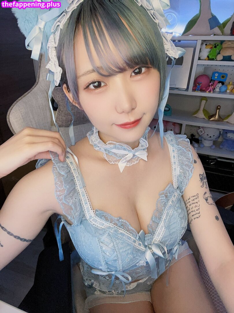 Hatsume はつめん！