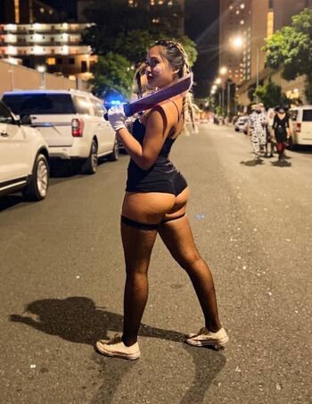 Hawaii Baddies