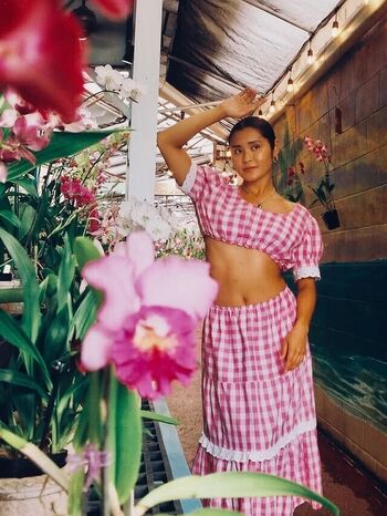 Hawaii Baddies