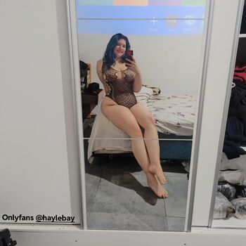 haylebay