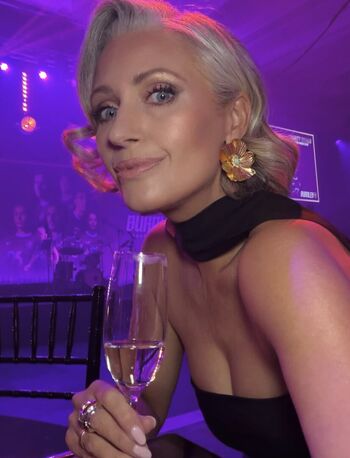 Hayley McQueen