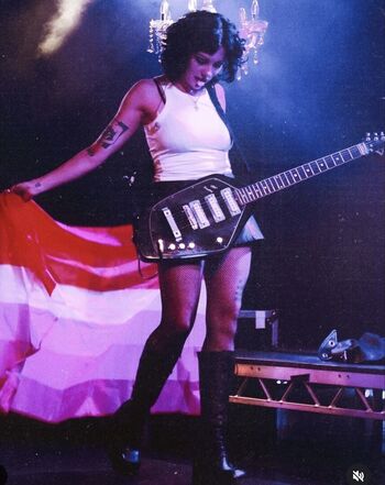 Heather Baron-Gracie