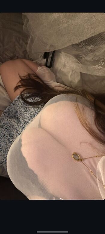 Heavensentjoyx