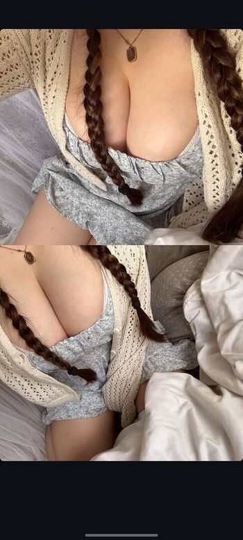 Heavensentjoyx