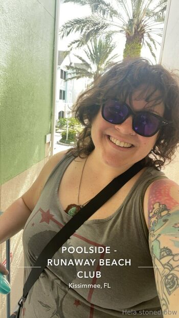 hela.stoned.bbw