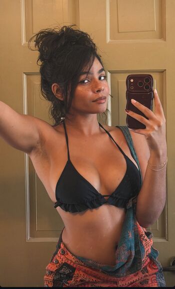 Helayna Marie / Princess Marie