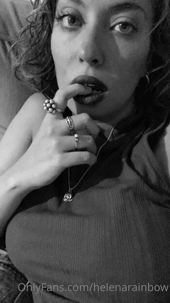 helenarainbow