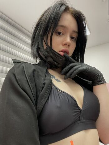 hellokittyprincessanny