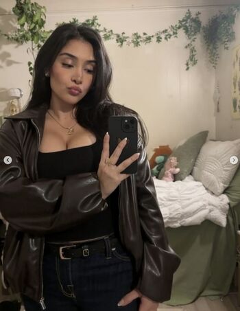 hermosainez