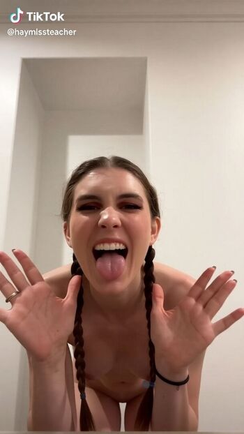 HeyMissTeacher