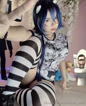 Heysel_uwu